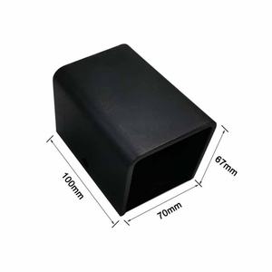 Lámpara de Pared LED Moderna Estándar Europeo de 5W, Lámpara de Pared de Aluminio para Dormitorio, Iluminación del Hogar, Luminaria para Baño, Aplique de Pared - Product Image 6