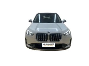 <span class=keywords><strong>BMW</strong></span> X1 2023 de <span class=keywords><strong>Segunda</strong></span> <span class=keywords><strong>Mano</strong></span>, Cómodo, Ordenado, Clásico y Lujoso para Viajes Diarios |   a Oriente Medio 700632 - Product Image 1