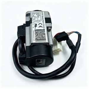 ขายร้อน MG_03_60_30_T1 4th 5th Axis มอเตอร์สำหรับ KR10 R1100 อุปกรณ์เสริมหุ่นยนต์อุตสาหกรรมจัดส่งฟรี - Product Image 5