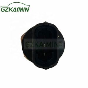 Nouveau 1.6 capteur de pression de carburant à rampe commune Diesel capteurs automatiques pour Vauxhall Vivaro <span class=keywords><strong>Renault</strong></span> <span class=keywords><strong>trafic</strong></span> pour Nissan Qashqai VAUXHALL - Product Image 3