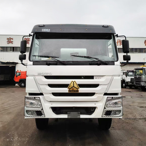 Camion malaxeur à <span class=keywords><strong>béton</strong></span> Howo à <span class=keywords><strong>prix</strong></span> abordable, utilisant des tambours de malaxage de 8m³, 9m³, 10m³, 12m³, 16m³, camion malaxeur à <span class=keywords><strong>béton</strong></span> de 8 mètres cubes - Product Image 3