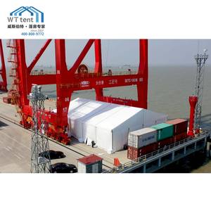 15x30m articles pour événements chapiteaux d'équipement de <span class=keywords><strong>location</strong></span> de tentes à épaulement accessoires de <span class=keywords><strong>camping</strong></span> tentes personnalisées - Product Image 3