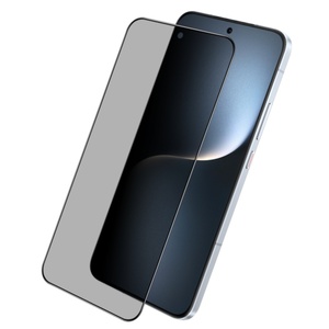 <span class=keywords><strong>Film</strong></span> de protection d'écran en verre trempé pour Xiaomi Redmi K100 K90 Pro Max K80 K70 K60 K50 Pro Ultra K50 Gaming, couverture complète, confidentialité garantie - Product Image 6