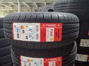 Pneus de voiture roues en alliage en gros trois a pneus <span class=keywords><strong>1856514</strong></span> 205 55 16 2156516 195 65 15 pneus neufs toutes tailles avec inmetro à vendre - Product Image 5