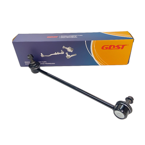 Gdst liên kết Assy phía trước ổn định chỉ đạo ổn định liên kết 54830-1g000 cho Hyundai KIA - Product Image 1