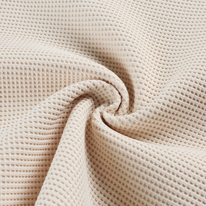 Cao cấp tùy chỉnh chống UV chống nhăn dễ dàng chăm sóc áo đơn trọng lượng trung bình dệt kim vải sườn 94.5% <span class=keywords><strong>Polyester</strong></span> 5.5% - Product Image 1