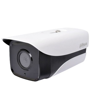 Dahua 3MP H.265 Network <b>Camera</b> PoE Infrared <b>Night</b> <b>Vision</b> IP66 Metal Body Outdoor Surveillance - Product Image 2