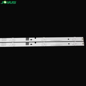 JY-675 JL.D32061330-003BS-M Tiras Led Para Strip Leds Lights pour 32 "Hisen Se <span class=keywords><strong>Tv</strong></span> JL.D32061330-003CS-M LED32N2000 32K3100 H1600Y - Product Image 4