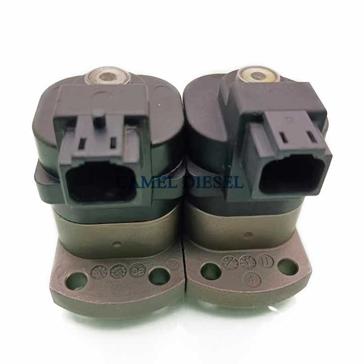 Engine Timing Actuators 1721734 1541154 1541153| Alibaba.com 