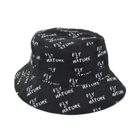 Get A Wholesale bucket hat Order For Less 