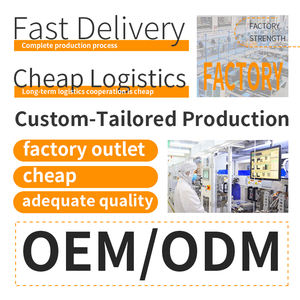 Profesyonel fabrika basit harici sabit disk 2tb 1TB SSD 60GB 512GB katı hal sürücü oyun PC için - Product Image 6