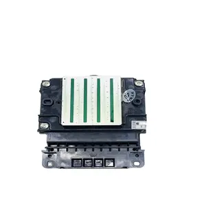 מקורי חדש epson מדפסת 5113 הדפסת ראש המשני הצפנת 5113 זרבובית עבור Epson מכונת דפוס