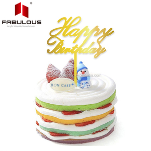 <span class=keywords><strong>Pokemon</strong></span> party <span class=keywords><strong>decoration</strong></span> and Valentine's Day cake Occasion wedding for bride and groom - Product Image 5