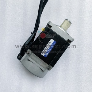 Motor Servo de Alta Calidad NA80-40NFMKS-M169 para Piezas de Impresora Offset Komori - Product Image 3