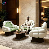 Chaise Moderne Sculpturale en Fibre de Verre Durable et Écologique pour Loisirs, Salle à Manger, Chambre, Salon, Appartement, Tabouret pour Enfants, Chaise Longue YMJ