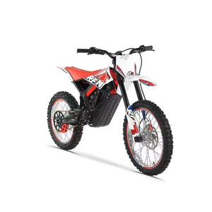 Vente d'usine 2025 <span class=keywords><strong>Apollo</strong></span> off Road RFN Ares <span class=keywords><strong>Dirt</strong></span> Motorcycle 74V 5000W Moteur central 3 vitesses Motocross Moto électrique Pit <span class=keywords><strong>Bike</strong></span> - Product Image 2