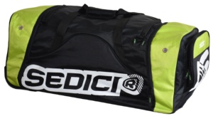 Grand <span class=keywords><strong>chariot</strong></span> à roulettes pour équipe <span class=keywords><strong>de</strong></span> charge, sac <span class=keywords><strong>de</strong></span> sport avec roue, pour Motocross, moto <span class=keywords><strong>de</strong></span> <span class=keywords><strong>course</strong></span>, livraison gratuite - Product Image 6