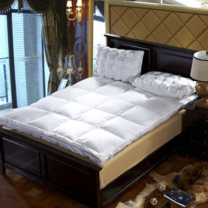 غلاف من الألياف الدقيقة 5/10/15 + 90gsm + 200-400gsm تخصيص رغوة/ODM - Product Image 5