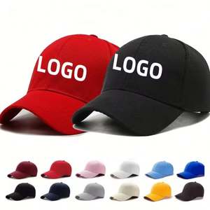 Gorra Trucker Personalizada al por Mayor, la Más Popular, con Malla Sublimada, Diseño OEM - Product Image 2