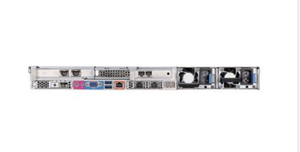 ประสิทธิภาพสูงInspur NF5180M5 1u Gpu Rack Server - Product Image 5