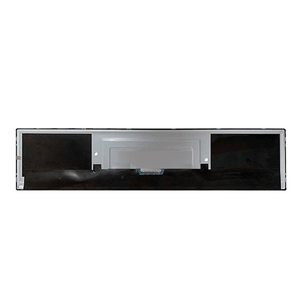 Conector de 30 pines, 19,1 pulgadas, 1920RGB*360, 102PPI, DV190FBM-NB0, pantalla LCD de alta calidad para señalización digital - Product Image 3