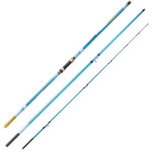 100g-200g 4,2 m 3, sección <span class=keywords><strong>surfcasting</strong></span> rod - Product Image 2