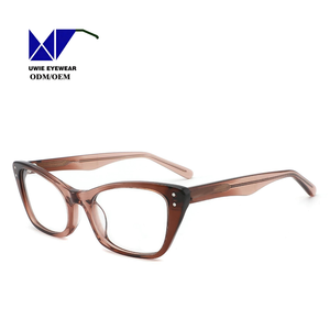 Lunettes <span class=keywords><strong>de</strong></span> lecture progressives taille 49-19-145, monture noire, classiques, unisexes, <span class=keywords><strong>verres</strong></span> pour <span class=keywords><strong>presbytie</strong></span>, hommes femmes, haute qualité optique - Product Image 3