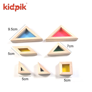 High Quality Customized Logo Acrylic Transparent <strong>Block</strong> Ugears Wood <strong>Puzzle</strong> Cartoon Jigsaw <strong>Puzzles</strong> <strong>Suppliers</strong> Tangram <strong>Puzzle</strong> - Product Image 6
