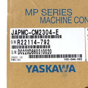 โมดูลการสื่อสารอีเธอร์เน็ตไอพีรุ่นใหม่ JAPMC-CM2304-E ผลิตในญี่ปุ่น สำหรับงานอิเล็กทรอนิกส์และอุตสาหกรรม สินค้าใหม่ - Product Image 6