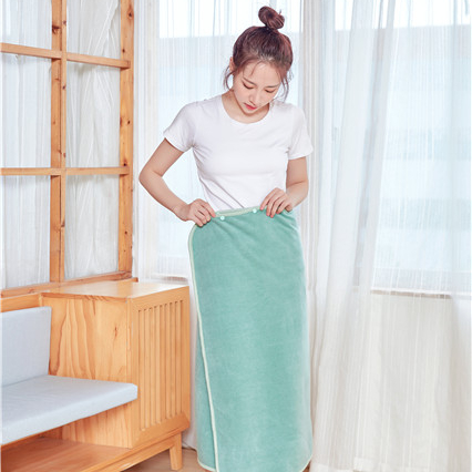 Фланелевое Флисовое одеяло из 100% полиэстера, кондиционер, накидка, одеяло, капюшон