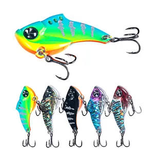 fishing lure wobble, fishing lure wobble Suppliers and Manufacturers at