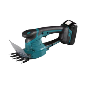 Hot Sale High Quality <b>Garden</b> Pruning Shears Ratchet Trimmer Cordless <b>Tool</b> <b>Set</b> <b>Garden</b> Pruning Shears - Product Image 3