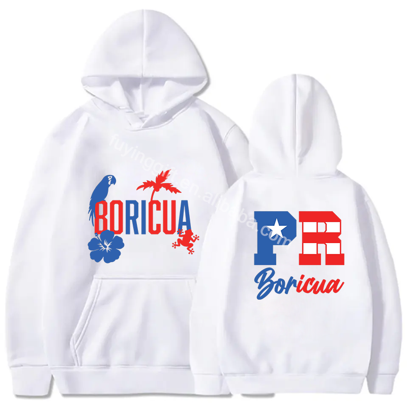 puerto rico 07