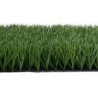 Turflory, alfombra de jardín Natural barata, césped sintético para paisajismo, césped artificial para jardín