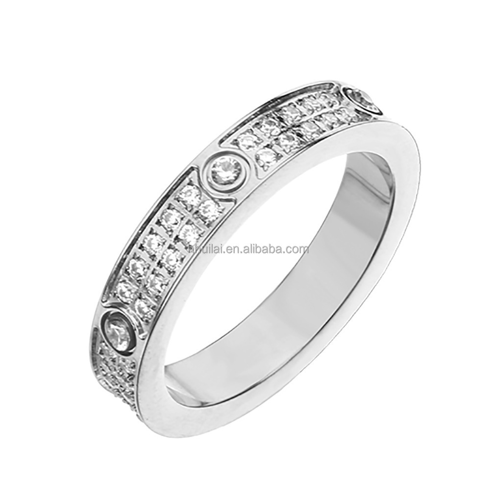silver-2:width5mm