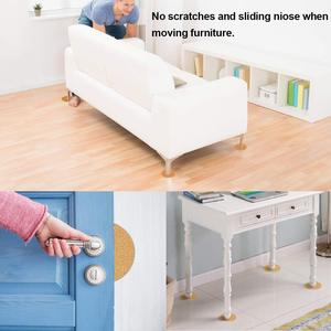 Hojas de <span class=keywords><strong>corcho</strong></span> redondas autoadhesivas personalizables Alfombrillas de <span class=keywords><strong>corcho</strong></span> Posavasos redondos Agente adhesivo fuerte - Product Image 4