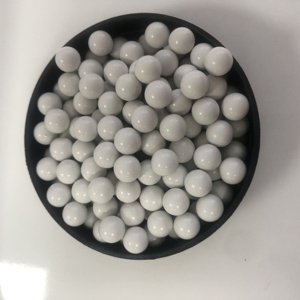 Bolas de aire comprimido biodegradables de 0.28 gramos, biocompatibles, de plástico de 6 mm - Product Image 3