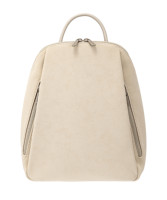 Sac à dos roulant personnalisé OEM/ODM pour hommes, idéal pour les voyages d'affaires, le travail hebdomadaire, l'ordinateur portable, l'école et les livres