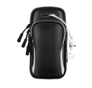 Multifunctional Sports Sleeve Outdoor Fitness Waterproof Phone Model Accessory <b>Storage</b> - Product Image 5