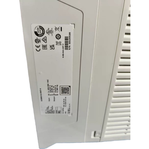 ACS580-01-05A7-4 d'origine, neuf, livraison rapide, PLC en stock - Product Image 2