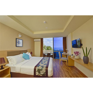 Prix de gros 5 étoiles hôtel ensembles complets le best western 5 étoiles hôtel <span class=keywords><strong>meubles</strong></span> - Product Image 3