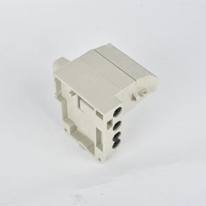 Вырезной предохранитель 60A 80A 100A 1P + N SPN TPN - Product Image 4