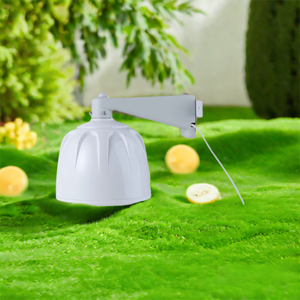 Xph 4-इन-1 pm2.5/pm10/tsp/n2/o3/सह गैस विश्लेषक और वायु गुणवत्ता डिटेक्टर के साथ रिसाव का पता लगाने वाले रोच प्रमाणित 12-24v संचालित - Product Image 4