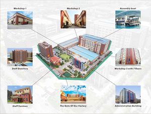 Kinocean Luxury D30, Bote <span class=keywords><strong>de</strong></span> Doble Pontón, Personalizado OEM y ODM, Yate <span class=keywords><strong>de</strong></span> Remo, Bote <span class=keywords><strong>de</strong></span> Pesca, Bote <span class=keywords><strong>de</strong></span> Trabajo - Product Image 6