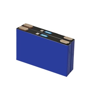 Lăng trụ xả cao 70C catl tỷ lệ nmc 3.<span class=keywords><strong>7V</strong></span> 17.5ah LiFePO4 pin lithium ion có thể sạc lại cho xe nâng điện - Product Image 6