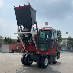 Camión <span class=keywords><strong>hormigonera</strong></span> de 3 metros cúbicos, camión <span class=keywords><strong>hormigonera</strong></span>, <span class=keywords><strong>hormigonera</strong></span> autocargante, 3,5 <span class=keywords><strong>m3</strong></span> - Product Image 5
