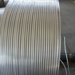 Tubes en <span class=keywords><strong>aluminium</strong></span> Tubes 4.76mm 6mm 6.35mm 7.94mm 8mm 9.52mm 12.7mm 15.88mm 19.05mm <span class=keywords><strong>25mm</strong></span> - Product Image 5