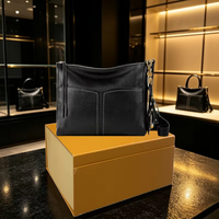 Großhandel Luxus Neue Designer-Taschen Designer-Handtaschen Damen Berühmte Marken Geldbörsen Geräumige Tragetaschen Aktentaschen Designer-Tasche