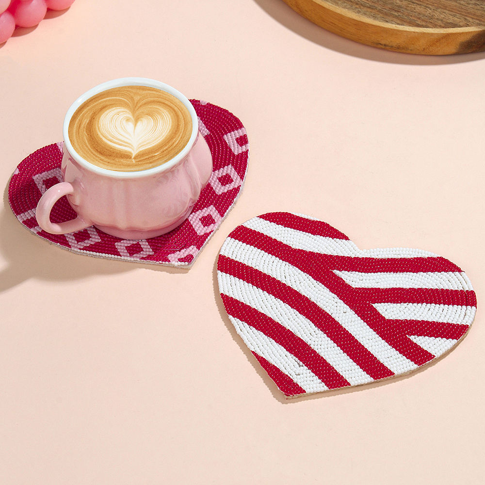 Negro, blanco, rojo-4