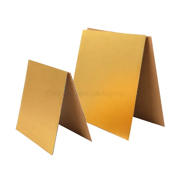 Wholesale Square Cardboard Paper Cake Bakery Tools and Baking Set Corrugated Cake Boards Circles Silver Gold Custom